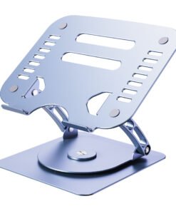ergopro neck saving laptop stand