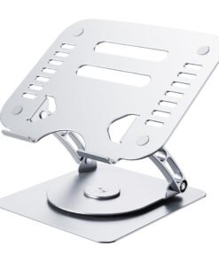 ergopro neck saving laptop stand