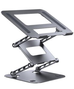 ergopro neck saving laptop stand