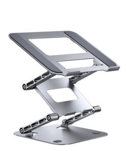 ergopro neck saving laptop stand