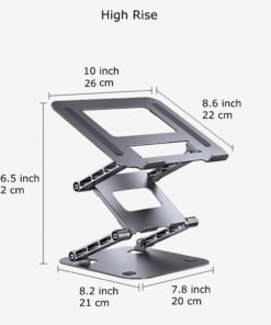 ergopro neck saving laptop stand