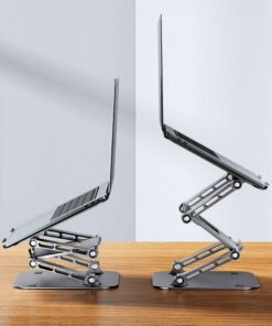 ergopro neck saving laptop stand