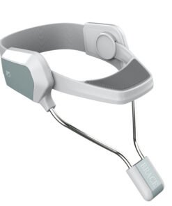 adjustable neck brace