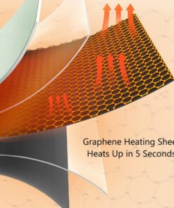 adjustable neck brace