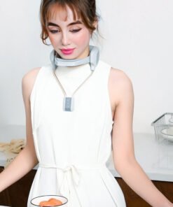 adjustable neck brace