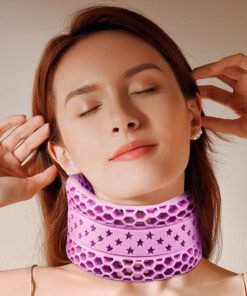 cervicalease neck support