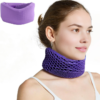 cervicalease neck support