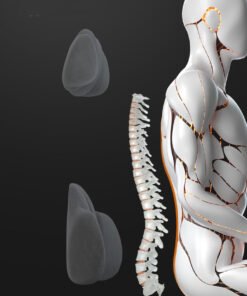 cruise in comfort car set