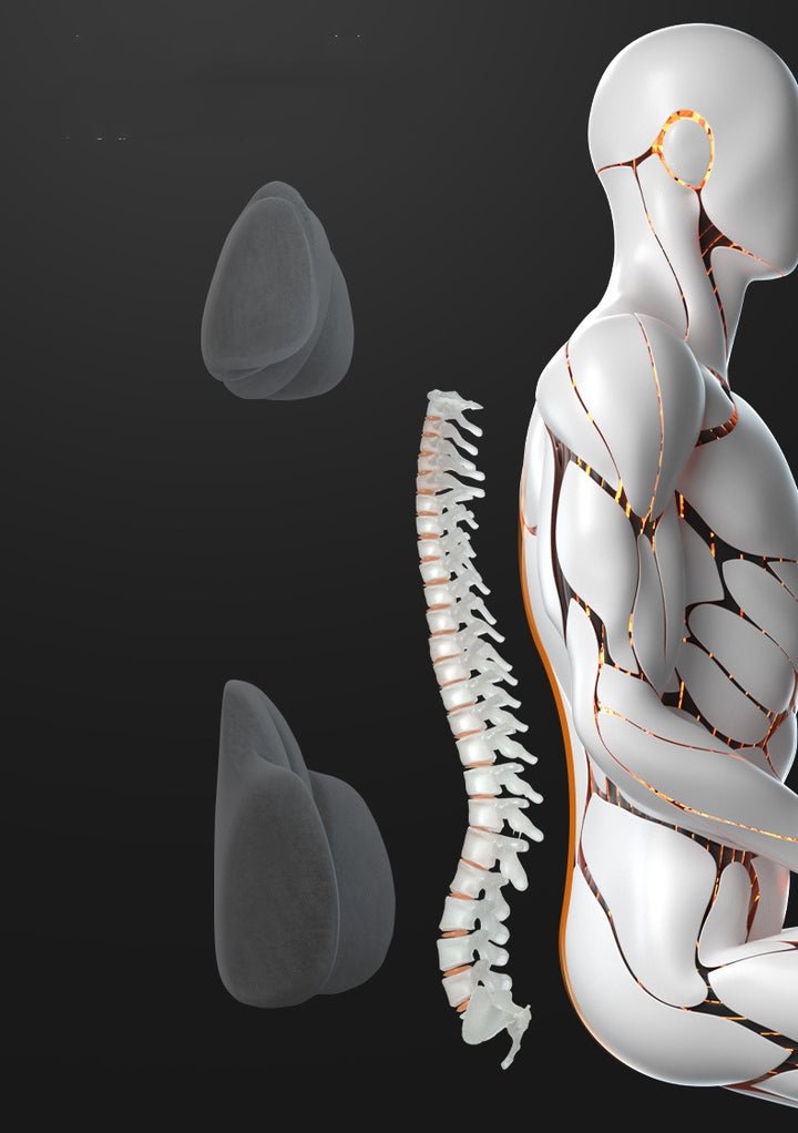 cruise in comfort car set cruise in comfort car set