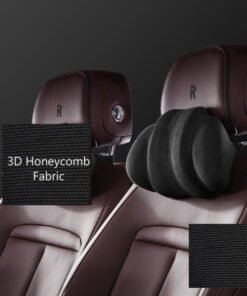 cruise in comfort car set cruise in comfort car set