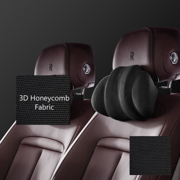 cruise in comfort car set cruise in comfort car set