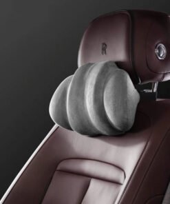 cruise in comfort car set cruise in comfort car set