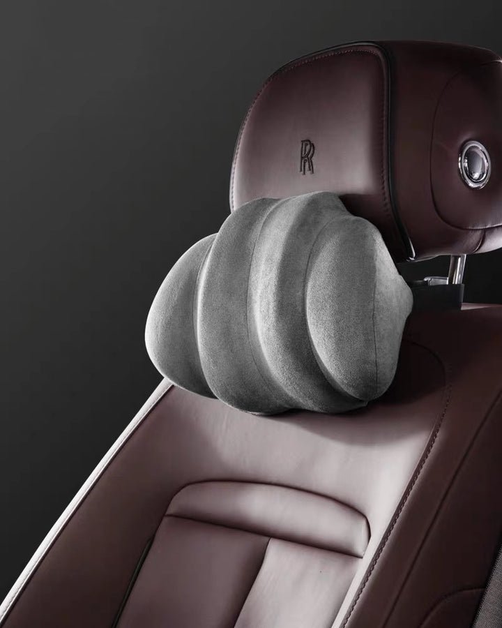 cruise in comfort car set cruise in comfort car set