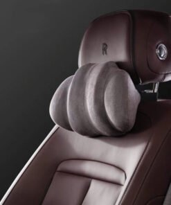 cruise in comfort car set