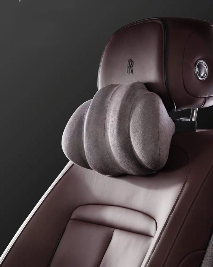 cruise in comfort car set cruise in comfort car set