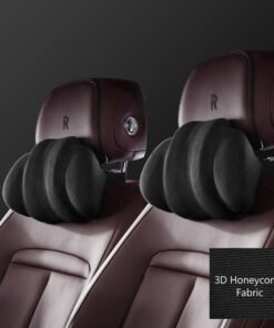 cruise in comfort car set cruise in comfort car set