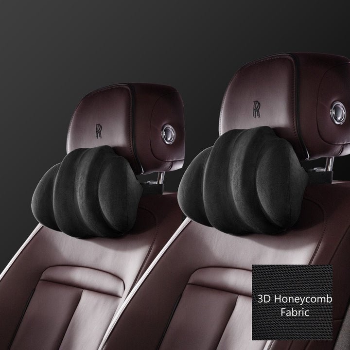 cruise in comfort car set cruise in comfort car set