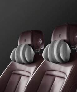 cruise in comfort car set cruise in comfort car set