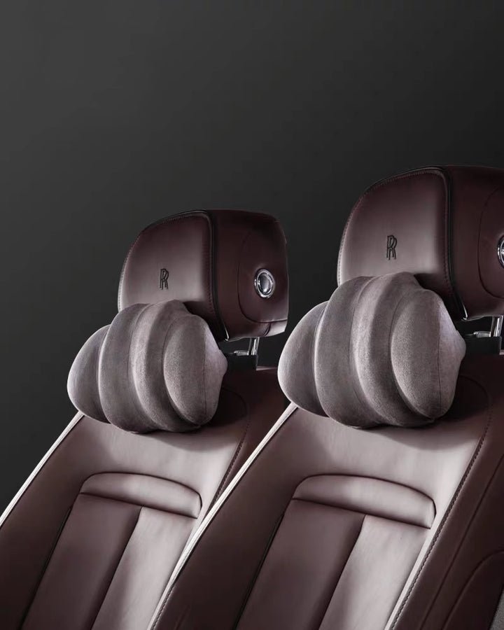 cruise in comfort car set cruise in comfort car set