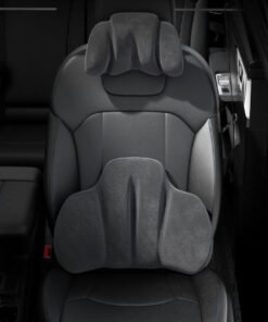 cruise in comfort car set cruise in comfort car set