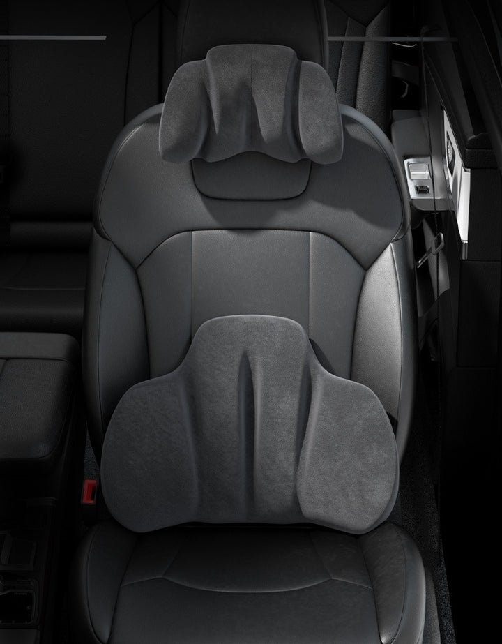 cruise in comfort car set cruise in comfort car set