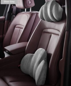 cruise in comfort car set cruise in comfort car set