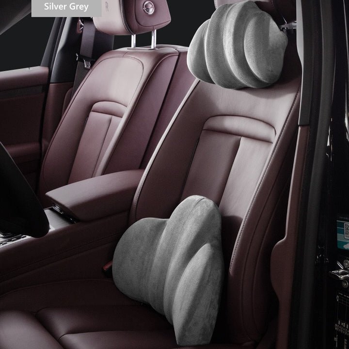 cruise in comfort car set cruise in comfort car set