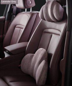 cruise in comfort car set cruise in comfort car set