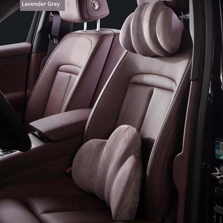 cruise in comfort car set cruise in comfort car set