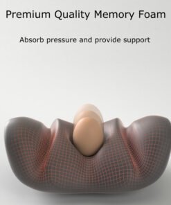 cruise in comfort car set cruise in comfort car set