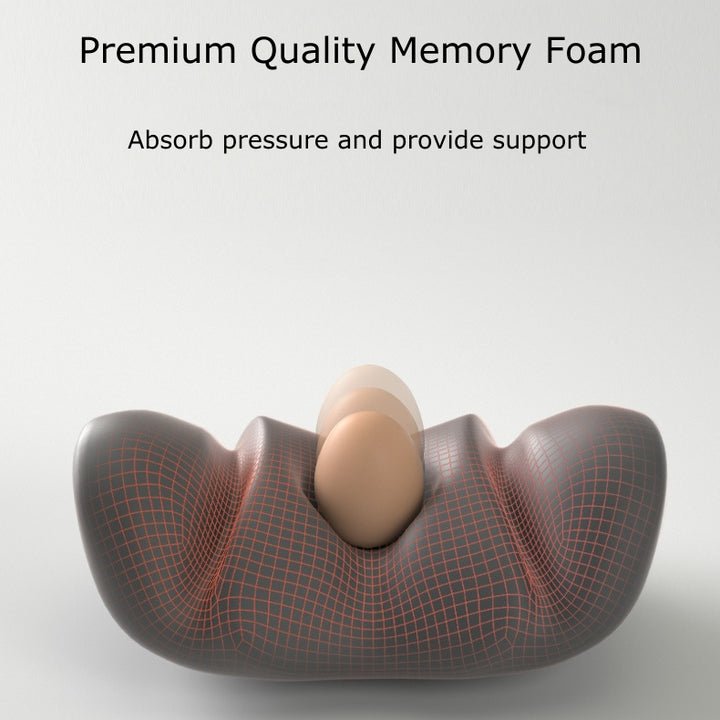 cruise in comfort car set cruise in comfort car set