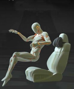 cruise in comfort car set cruise in comfort car set