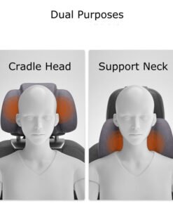 cruise in comfort car set cruise in comfort car set