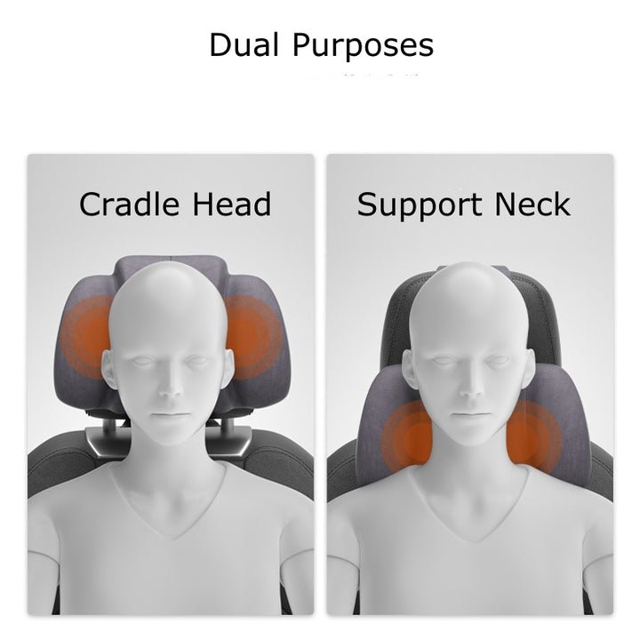 cruise in comfort car set cruise in comfort car set