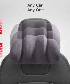 cruise in comfort car set cruise in comfort car set