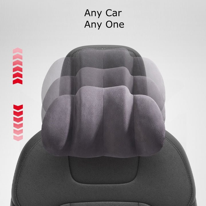 cruise in comfort car set cruise in comfort car set