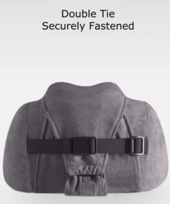 cruise in comfort car set cruise in comfort car set