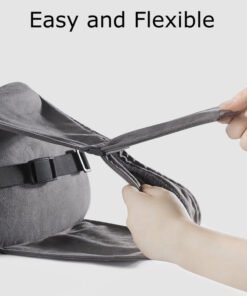 cruise in comfort car set cruise in comfort car set