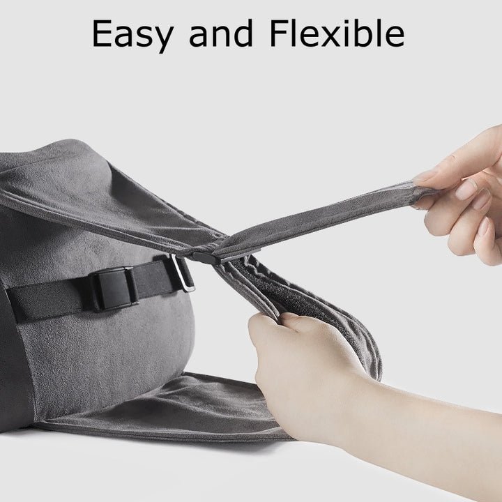 cruise in comfort car set cruise in comfort car set