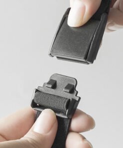 cruise in comfort car set cruise in comfort car set