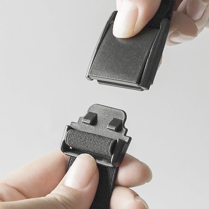 cruise in comfort car set cruise in comfort car set