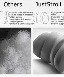 cruise in comfort car set cruise in comfort car set