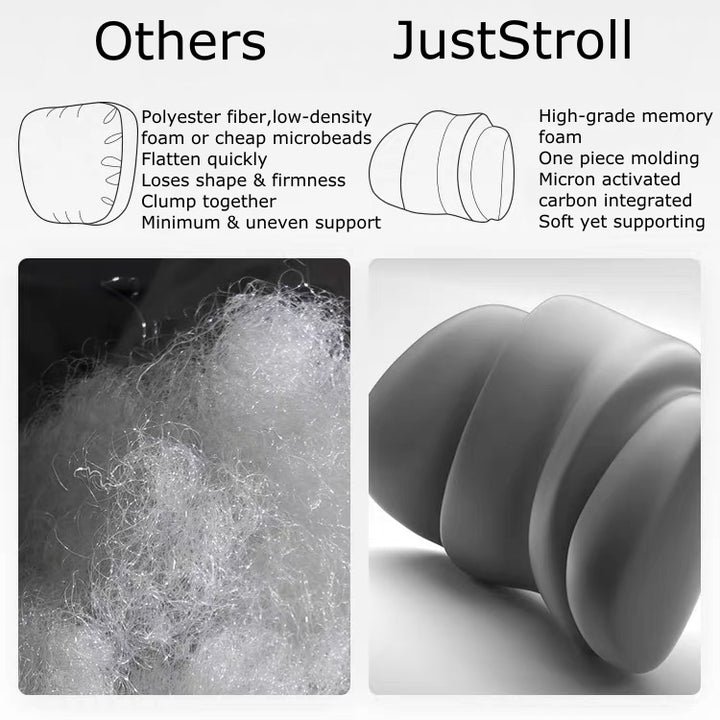 cruise in comfort car set cruise in comfort car set