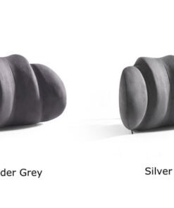 cruise in comfort car set cruise in comfort car set