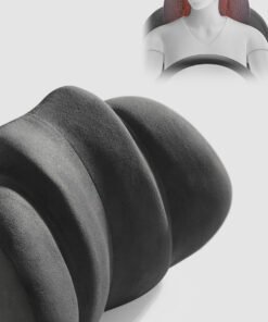 cruise in comfort car set cruise in comfort car set