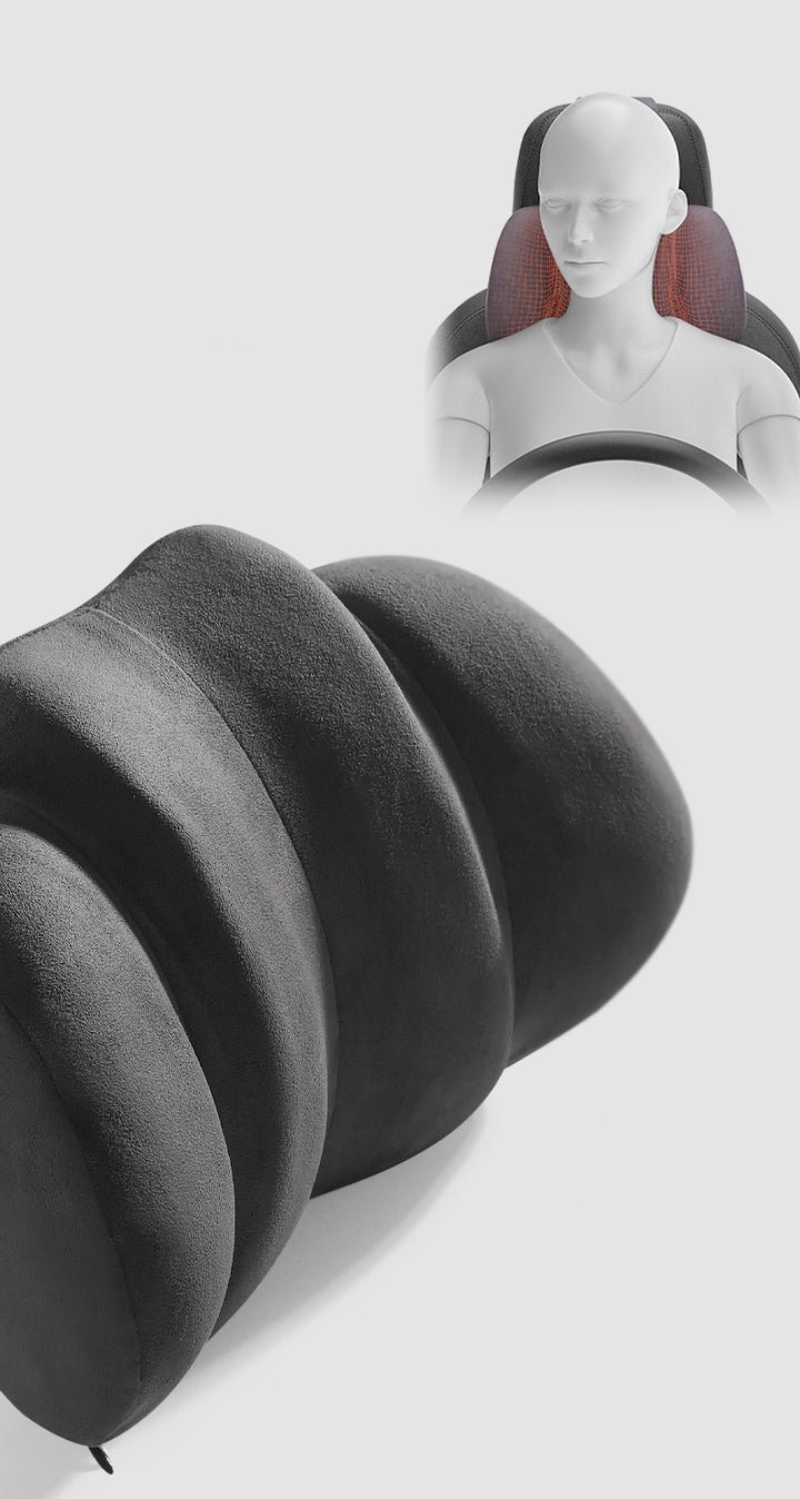 cruise in comfort car set cruise in comfort car set