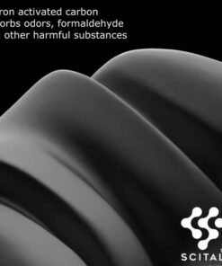 cruise in comfort car set cruise in comfort car set