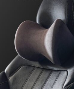 cruise in comfort car set cruise in comfort car set