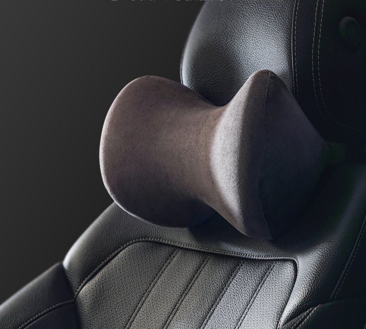 cruise in comfort car set cruise in comfort car set