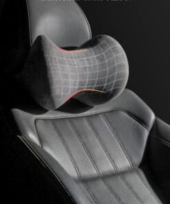 cruise in comfort car set cruise in comfort car set